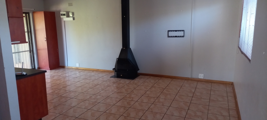 3 Bedroom Property for Sale in Bedelia Free State